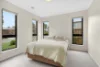 21 Galactic Street, Mount Duneed, Vic 3217-Image