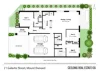 21 Galactic Street, Mount Duneed, Vic 3217-Floorplan