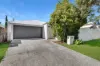 21 Galah Place, Mountain Creek, Qld 4557