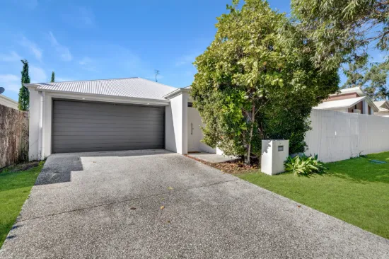 21 Galah Place, Mountain Creek, Qld 4557