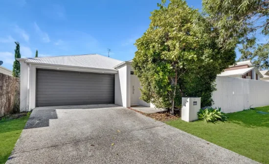 21 Galah Place, Mountain Creek, Qld 4557 - For Rent
