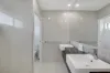 21 Galah Place, Mountain Creek, Qld 4557-Image