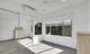 21 Galah Place, Mountain Creek, Qld 4557-Image