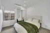 21 Galah Place, Mountain Creek, Qld 4557-Image