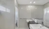 21 Galah Place, Mountain Creek, Qld 4557-Image