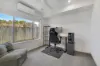 21 Galah Place, Mountain Creek, Qld 4557-Image