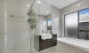 21 Galah Place, Mountain Creek, Qld 4557-Image