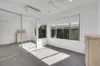 21 Galah Place, Mountain Creek, Qld 4557-Image
