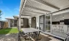 21 Galah Place, Mountain Creek, Qld 4557-Image