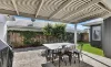 21 Galah Place, Mountain Creek, Qld 4557-Image