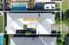 21 Galah Place, Mountain Creek, Qld 4557-Image