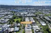 21 Galah Place, Mountain Creek, Qld 4557-Image