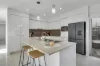 21 Galah Place, Mountain Creek, Qld 4557-Image