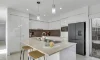 21 Galah Place, Mountain Creek, Qld 4557-Image