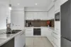 21 Galah Place, Mountain Creek, Qld 4557-Image