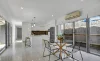 21 Galah Place, Mountain Creek, Qld 4557-Image