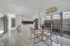 21 Galah Place, Mountain Creek, Qld 4557-Image