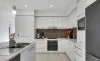 21 Galah Place, Mountain Creek, Qld 4557-Image
