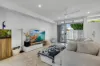21 Galah Place, Mountain Creek, Qld 4557-Image