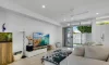 21 Galah Place, Mountain Creek, Qld 4557-Image