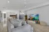 21 Galah Place, Mountain Creek, Qld 4557-Image