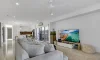21 Galah Place, Mountain Creek, Qld 4557-Image