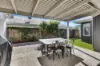 21 Galah Place, Mountain Creek, Qld 4557-Image