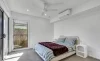 21 Galah Place, Mountain Creek, Qld 4557-Image