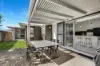 21 Galah Place, Mountain Creek, Qld 4557-Image