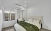 21 Galah Place, Mountain Creek, Qld 4557-Image