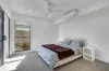 21 Galah Place, Mountain Creek, Qld 4557-Image