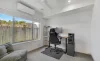 21 Galah Place, Mountain Creek, Qld 4557-Image