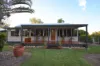 21 Galah Street, Longreach, Qld 4730