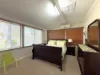 21 Galah Street, Longreach, Qld 4730-Image
