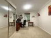 21 Galah Street, Longreach, Qld 4730-Image