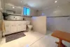 21 Galah Street, Longreach, Qld 4730-Image