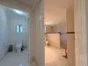 21 Galah Street, Longreach, Qld 4730-Image