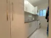 21 Galah Street, Longreach, Qld 4730-Image