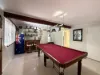 21 Galah Street, Longreach, Qld 4730-Image