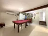 21 Galah Street, Longreach, Qld 4730-Image