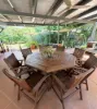 21 Galah Street, Longreach, Qld 4730-Image