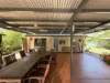 21 Galah Street, Longreach, Qld 4730-Image