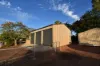 21 Galah Street, Longreach, Qld 4730-Image