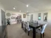 21 Galah Street, Longreach, Qld 4730-Image