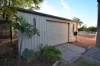 21 Galah Street, Longreach, Qld 4730-Image