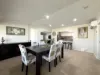 21 Galah Street, Longreach, Qld 4730-Image