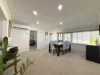 21 Galah Street, Longreach, Qld 4730-Image