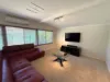 21 Galah Street, Longreach, Qld 4730-Image