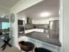 21 Galah Street, Longreach, Qld 4730-Image