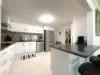 21 Galah Street, Longreach, Qld 4730-Image